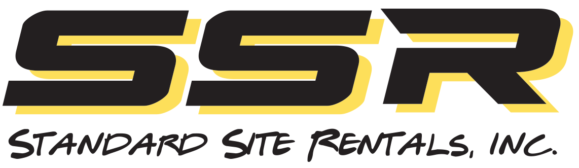 Standard Site Rentals